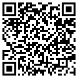 QR Code for Lavalle Michael in Syracuse, NY 13203