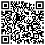 QR Code for Leading by Design in Brooklyn, NY 11203