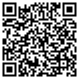 QR Code for Leake's Fixit Shop in York, NY 14592