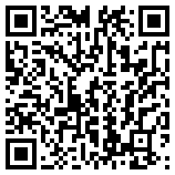 QR Code for Legally News and Pennies Candies in Waverly, NY 14892
