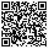 QR Code for Legend Abstract in New City, NY 10956