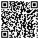 QR Code for Le Roy Central Schools in Gainesville, NY 14066