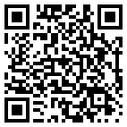 QR Code for Levant Motors in Falconer, NY 14733