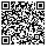 QR Code for Level 1 Web Designs in Strykersville, NY 14145