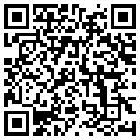 QR Code for Linacre William J Chirprctr in Poughkeepsie, NY 12603