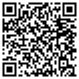 QR Code for Local SEO Malaysia in Chinatown, NY 07008