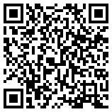 QR Code for Long Island Care At Home in Bellport, NY 11713