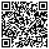 QR Code for Louis A Surace DDS in Lockport, NY 14094