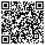 QR Code for Lynbrook Public Library in Lynbrook, NY 11563