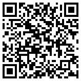 QR Code for Lyons Central Schools in Lyons, NY 14489