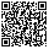 QR Code for M Express Multi Services in Bronx, NY 10472