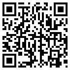 QR Code for M I P S in Syracuse, NY 13202