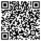 QR Code for M & J Flow Lounge in Bronx, NY 10455