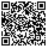 QR Code for Mac At Valley Stream in Valley Stream, NY 11581
