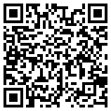QR Code for Macgregor's Grill and Tap Room in Syracuse, NY 13202
