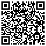 QR Code for Madsen Overhead Doors in Spencertown, NY 12165