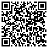 QR Code for Magnum Laboratories in Bohemia, NY 11716