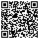 QR Code for Mannor House Restaurant in Gloversville, NY 12078