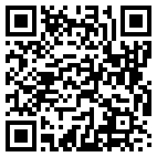 QR Code for Manuel Vidal Jr in Bronx, NY 10451