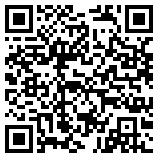 QR Code for Marianacci Restaurant in Port Chester, NY 10573