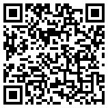 QR Code for Marigold Home in Kingston, NY 12401