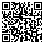 QR Code for Marmor Gloria PHD in Garden City, NY 11530