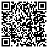 QR Code for Martin Rubenstein in Bay Shore, NY 11706
