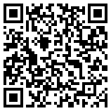 QR Code for Super Auto Transmissions in Long Island City, NY 11101