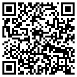 QR Code for Master Window Cleaning in Rochester, NY 14603