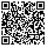 QR Code for Matt International in Armonk, NY 10504