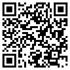QR Code for Medi Car in South Fallsburg, NY 12779