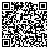 QR Code for Men's Emporium in Roosevelt, NY 11575