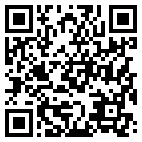 QR Code for Metro Candy in Forest Hills, NY 11375