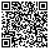 QR Code for Metro Cleaners in Cooperstown, NY 13326