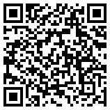 QR Code for Fralor llc in Wantagh, NY 11793