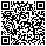 QR Code for Michele Cleaners & Custom Tailoring in Cedarhurst, NY 11516
