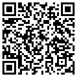 QR Code for Microfocus Computer Services, in Deer Park, NY 11729