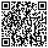 QR Code for Middle Earth in Highland Mills, NY 10930