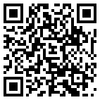 QR Code for Safeway in Mineola, NY 11501