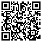 QR Code for Om Strength in Huntington, NY 11743