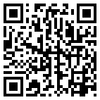 QR Code for Mobilecom in New York, NY 10018