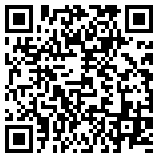 QR Code for Morlin Enterprises in Smithtown, NY 11787