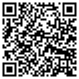QR Code for Hahn Automotive in Watertown, NY 13601