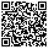 QR Code for MR Big Belly's Hot Weiners in Kingston, NY 12401