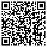 QR Code for Muehlbauer Peter MD in White Plains, NY 10605
