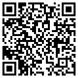 QR Code for Mulco Plumbing & Heating in Quogue, NY 11959