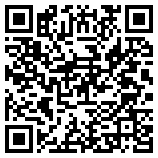 QR Code for Multi Video Svce in Bohemia, NY 11716