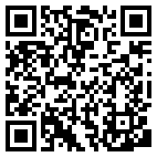 QR Code for Mykoff David J in New Hyde Park, NY 11040