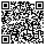 QR Code for Myriad Promotions in New City, NY 10956