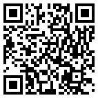 QR Code for N.t.i in Hogansburg, NY 13655